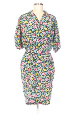 Ruha Unbranded, Méret S, Szín Sokszínű, Ár 8 264 Ft