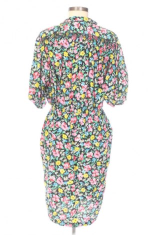 Ruha Unbranded, Méret S, Szín Sokszínű, Ár 8 264 Ft