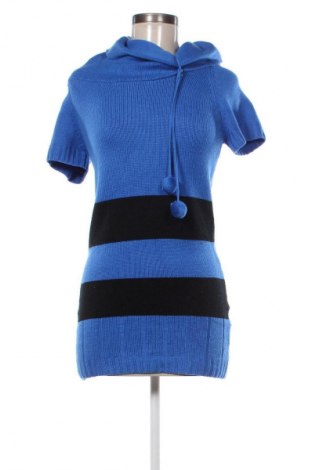 Ruha Unbranded, Méret M, Szín Sokszínű, Ár 8 264 Ft