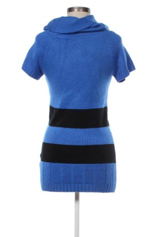 Ruha Unbranded, Méret M, Szín Sokszínű, Ár 8 264 Ft