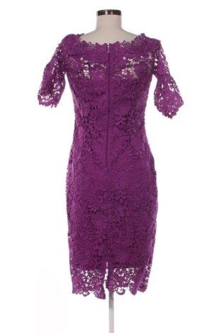 Kleid Unbranded, Größe M, Farbe Lila, Preis 19,93 €