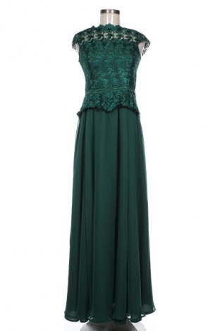 Šaty  Unbranded, Veľkosť S, Farba Viacfarebná, Cena  30,00 €