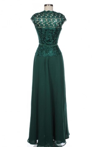 Šaty  Unbranded, Veľkosť S, Farba Viacfarebná, Cena  30,00 €