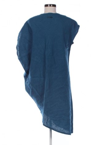 Kleid Unbranded, Größe M, Farbe Blau, Preis € 20,00