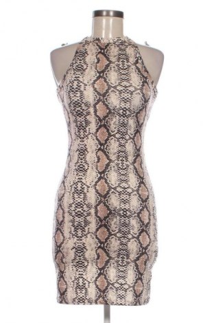 Kleid Unbranded, Größe S, Farbe Mehrfarbig, Preis 20,00 €