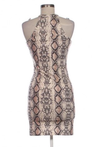 Kleid Unbranded, Größe S, Farbe Mehrfarbig, Preis 20,00 €