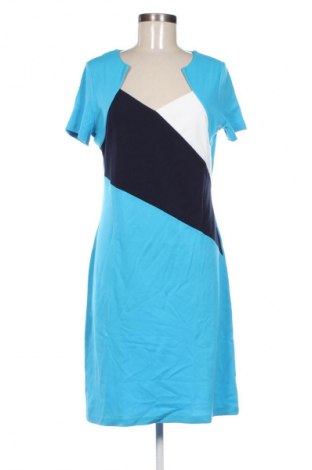 Ruha Unbranded, Méret L, Szín Sokszínű, Ár 8 264 Ft