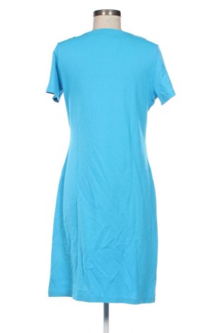 Ruha Unbranded, Méret L, Szín Sokszínű, Ár 8 264 Ft