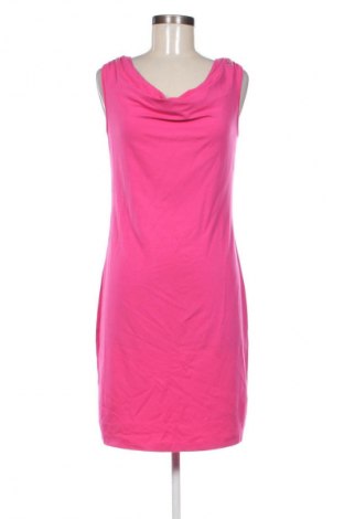 Kleid Unbranded, Größe L, Farbe Rosa, Preis 20,00 €