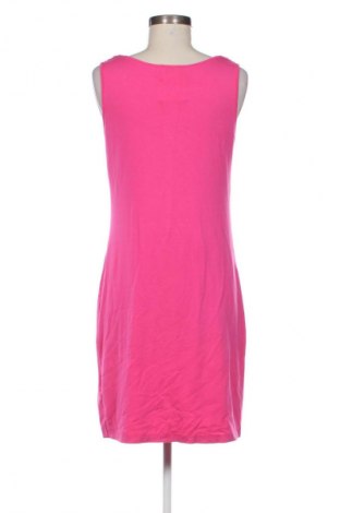 Kleid Unbranded, Größe L, Farbe Rosa, Preis 20,00 €