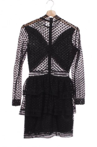 Kleid Unbranded, Größe XS, Farbe Mehrfarbig, Preis € 19,93