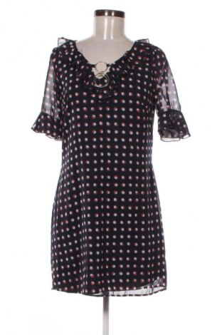 Ruha Unbranded, Méret S, Szín Sokszínű, Ár 8 264 Ft