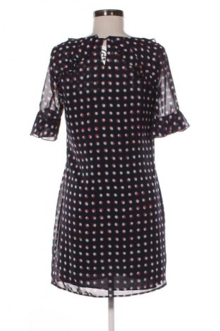 Ruha Unbranded, Méret S, Szín Sokszínű, Ár 8 264 Ft