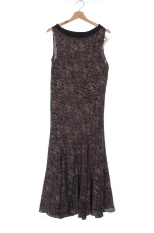 Ruha Unbranded, Méret M, Szín Sokszínű, Ár 8 237 Ft