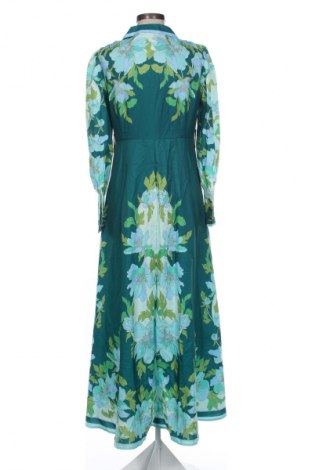 Šaty  Unbranded, Veľkosť S, Farba Viacfarebná, Cena  39,00 €