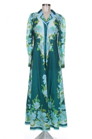 Šaty  Unbranded, Veľkosť S, Farba Viacfarebná, Cena  39,00 €