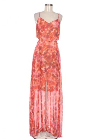 Ruha Unbranded, Méret L, Szín Sokszínű, Ár 8 237 Ft