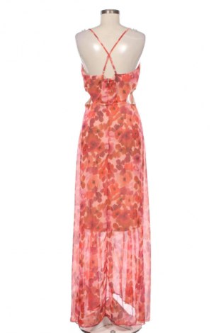 Ruha Unbranded, Méret L, Szín Sokszínű, Ár 8 237 Ft