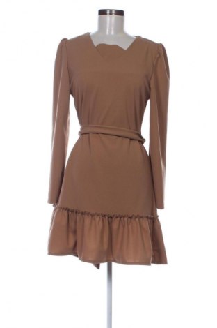 Ruha Unbranded, Méret M, Szín Barna, Ár 13 223 Ft