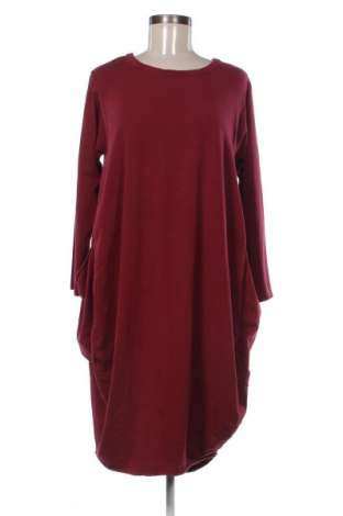 Kleid Unbranded, Größe XL, Farbe Rot, Preis € 20,00