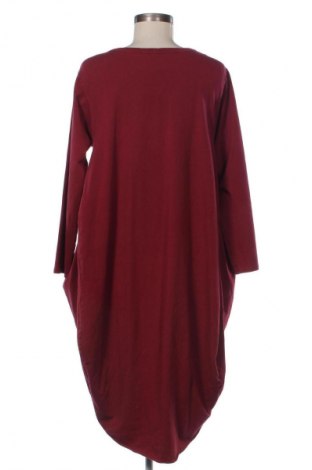 Kleid Unbranded, Größe XL, Farbe Rot, Preis € 20,00
