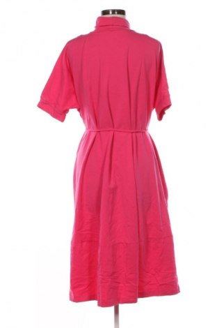 Ruha Unbranded, Méret XXL, Szín Rózsaszín, Ár 8 264 Ft