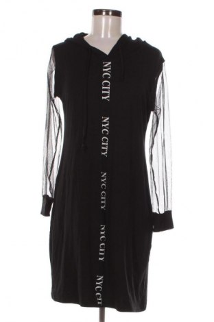 Ruha Unbranded, Méret M, Szín Fekete, Ár 8 264 Ft