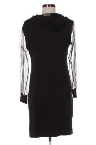 Ruha Unbranded, Méret M, Szín Fekete, Ár 8 264 Ft