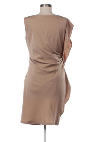 Kleid Unbranded, Größe XL, Farbe Beige, Preis € 20,00