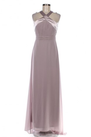 Ruha Unbranded, Méret M, Szín Rózsaszín, Ár 12 246 Ft