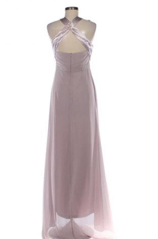 Ruha Unbranded, Méret M, Szín Rózsaszín, Ár 12 246 Ft