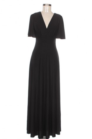 Ruha Unbranded, Méret S, Szín Fekete, Ár 8 237 Ft