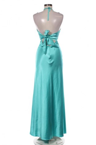 Kleid Unbranded, Größe S, Farbe Blau, Preis € 20,00