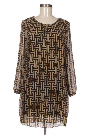 Kleid Unbranded, Größe M, Farbe Mehrfarbig, Preis € 7,99