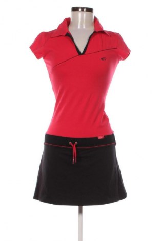 Kleid Unbranded, Größe L, Farbe Mehrfarbig, Preis € 15,00