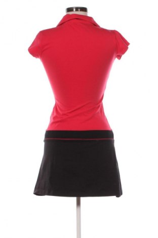 Kleid Unbranded, Größe L, Farbe Mehrfarbig, Preis € 15,00