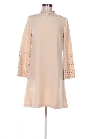 Kleid Unbranded, Größe M, Farbe Mehrfarbig, Preis 20,00 €