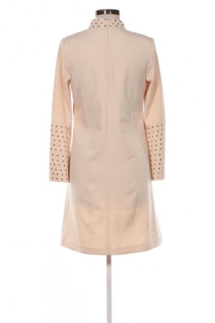 Kleid Unbranded, Größe M, Farbe Mehrfarbig, Preis 20,00 €