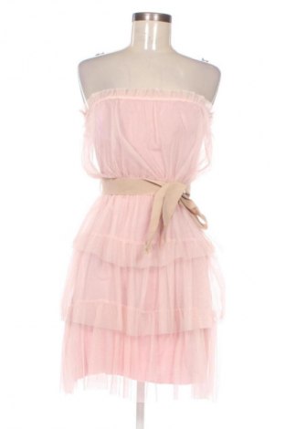 Ruha Unbranded, Méret M, Szín Rózsaszín, Ár 8 237 Ft