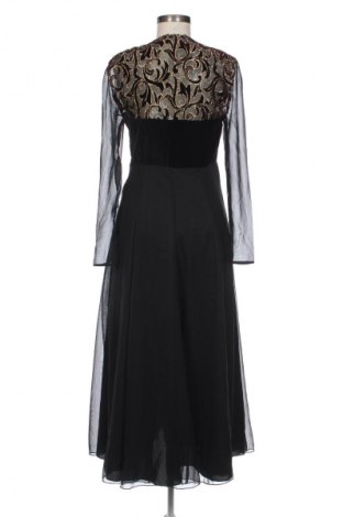 Kleid Unbranded, Größe M, Farbe Mehrfarbig, Preis € 30,00