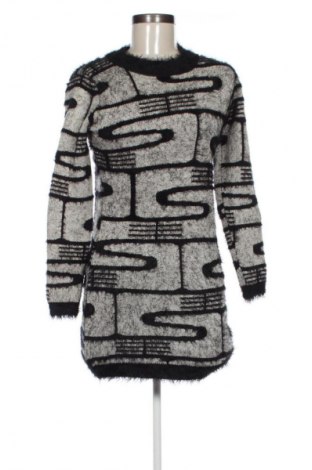 Ruha Unbranded, Méret M, Szín Sokszínű, Ár 8 264 Ft