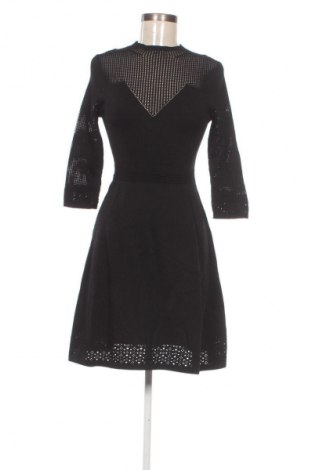 Ruha Unbranded, Méret L, Szín Fekete, Ár 8 264 Ft