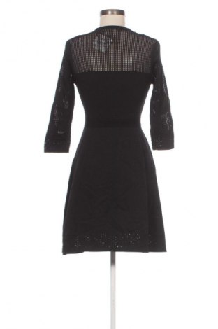 Ruha Unbranded, Méret L, Szín Fekete, Ár 8 264 Ft