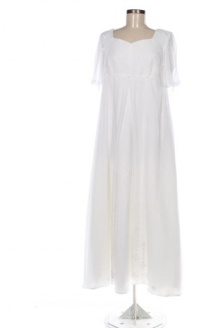 Ruha Unbranded, Méret XL, Szín Fehér, Ár 12 246 Ft