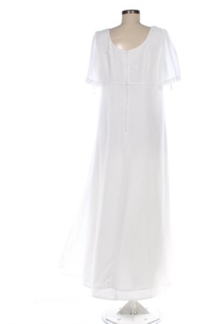 Ruha Unbranded, Méret XL, Szín Fehér, Ár 12 246 Ft