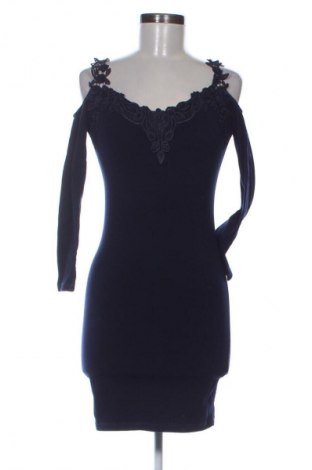 Ruha Unbranded, Méret S, Szín Kék, Ár 8 264 Ft