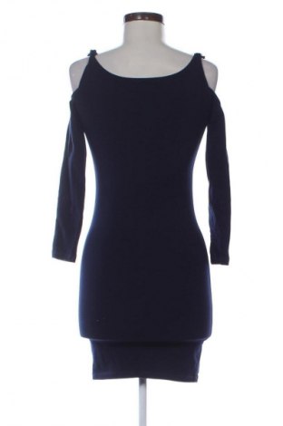 Ruha Unbranded, Méret S, Szín Kék, Ár 8 264 Ft