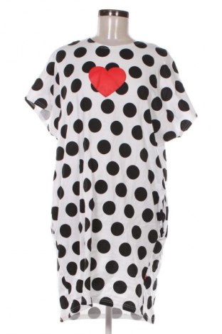 Ruha Unbranded, Méret S, Szín Sokszínű, Ár 8 264 Ft