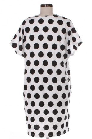 Ruha Unbranded, Méret S, Szín Sokszínű, Ár 8 264 Ft