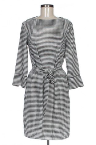 Kleid Unbranded, Größe M, Farbe Mehrfarbig, Preis € 19,93